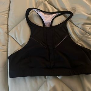 Alo yoga crop top/sports bra